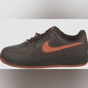 Nike Air Force 1 Sneakers